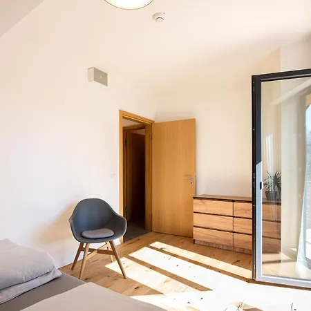 Ski&Bike Horsky Apartman 502 Janske Lazne Exterior photo